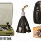 20% off all electronics and tech accessories